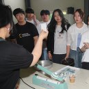 성심농원 이미지