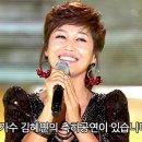 제27회 순천 시민의 날 네이버블로그