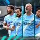 17 PC CLUB 이미지