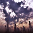 국악향기 그 자리에 이미지