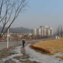 못골로04 네이버블로그