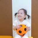 층간소음 걱정없이 집에서 공놀이 해요 스카이볼 무소음 고탄력 소프트볼