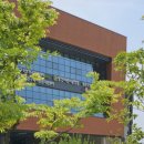 어린이음악극 오늘이 이미지