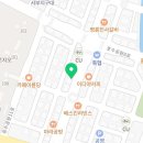 아이러브부동산공인중개사사무소 이미지