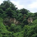 향산  마을회관 이미지