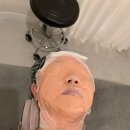 프로킨 | 수성구 웨딩관리, 수성구 피부관리 및 윤곽관리 실력장난아닌데 가성비 좋은 '심스킨' 솔직후기