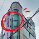 뷰티로운힐링샵 이미지