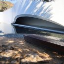 박태준기념관 이미지