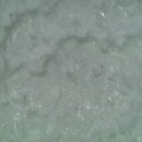 다산세탁 이미지