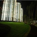 옥계가스 이미지