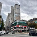 엘레쟈코리아 이미지