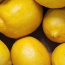 골드농장 이미지