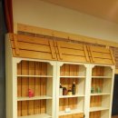 마산가든 이미지