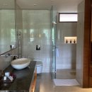 파드마투어 | 발리 5박7일 여행, 발리 2일차 우붓호텔 리조트 파드마우붓 완전 추천👍 파드마우붓 마사지 제로스파