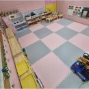 빛나는어린이집 이미지