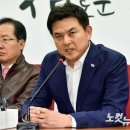 김태호 노컷뉴스