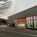 전주워시존 이미지