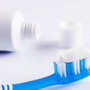 나란이치과의원 이미지