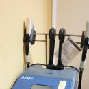 유니온메드 이미지