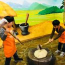 해담펜션 이미지