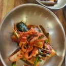 장국명가 이미지