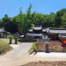 벽지리 충효사 네이버블로그