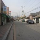 SK영월주유소 이미지