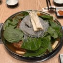 신기북7길 이미지