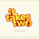 two평 이미지