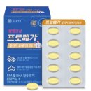 (주)에이뉴힐 이미지