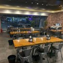 인덕원비빔국수 이미지