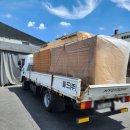 (주)코아월드 이미지