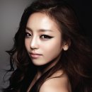 카라화장품 - 서구 월산로 178 | 카라화장품