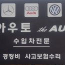 디아우토 이미지