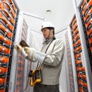 이에스에스 ESS 이미지