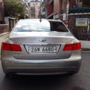 현대하이퍼 이미지