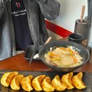 수원천로 | 수원 행궁동 맛집 수원천 옆 만두가게