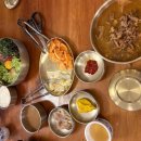 한국공간데이터 노동조합 이미지