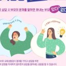 유퍼스트(주) 이미지