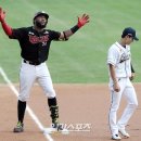 로하스 이미지