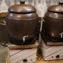 아리곳간전통찻집 이미지