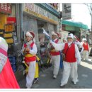 평창올림픽시장(평창전통시장) 이미지