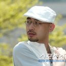 휘슬 버드(WHISTLE BIRD)