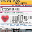 돼지되지 이미지