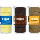 25 이미지