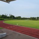 스포츠타운 화장실 이미지