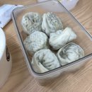 5/12_선학동 청보리밭🌱(땡큐리🦀)