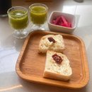 청학2동-14 이미지