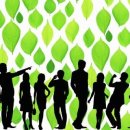 전농1동 주민센터 이미지