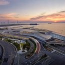 인천터미널역사 이미지